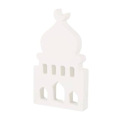 Rdxanc Holzornament, Ramadans, Dekorationen für Islamiker, Muslime, Event, Party, Tischdekorationen Rdxanc Holzornament, Ramadans, Dekorationen für Islamiker, Muslime, Event, Party, Tischdekorationen von Rdxanc