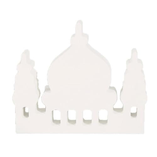 Rdxanc Holzornament, Ramadans, Dekorationen für Islamiker, Muslime, Event, Party, Tischdekorationen Rdxanc Holzornament, Ramadans, Dekorationen für Islamiker, Muslime, Event, Party, Tischdekorationen von Rdxanc