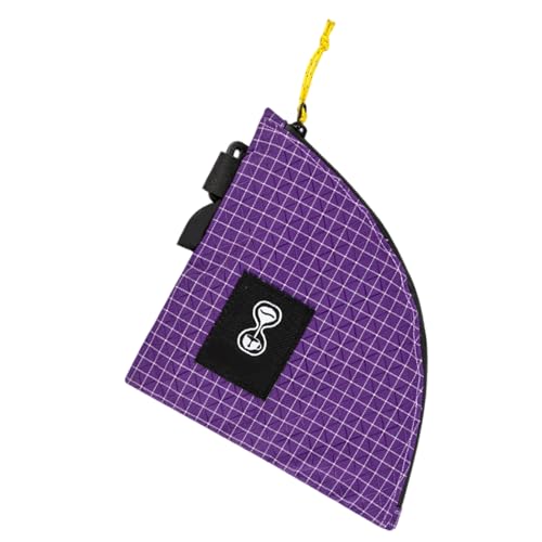 Rdxanc Kaffeefilter-Aufbewahrungstasche, tragbar, Handtropfen, Kaffeefilter, Papiertüte für Camping, Wandern, Outdoor Rdxanc Kaffeefilter-Aufbewahrungstasche, tragbar, Handtropfen, Kaffeefilter, Papiertüte für Camping, Wandern, Outdoor von Rdxanc