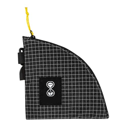 Rdxanc Kaffeefilter-Aufbewahrungstasche, tragbar, Handtropfen, Kaffeefilter, Papiertüte für Camping, Wandern, Outdoor Rdxanc Kaffeefilter-Aufbewahrungstasche, tragbar, Handtropfen, Kaffeefilter, Papiertüte für Camping, Wandern, Outdoor von Rdxanc