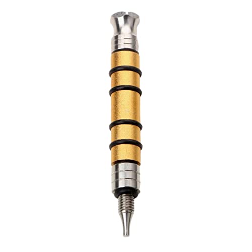 Rdxanc Karosseriereparaturstift PDR-Werkzeug für Entfernung Reparatur Handwerkzeuge zum Entfernen Rdxanc Karosseriereparaturstift PDR-Werkzeug für Entfernung Reparatur Handwerkzeuge zum Entfernen von Rdxanc