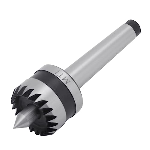 Rdxanc MT1 MT2 Live Bearings Reitstock Mitte Metall Holz Drehmaschine Drehwerkzeug Stahl Reitstock Mitte 45# Stahl Rdxanc MT1 MT2 Live Bearings Reitstock Mitte Metall Holz Drehmaschine Drehwerkzeug Stahl Reitstock Mitte 45# Stahl von Rdxanc