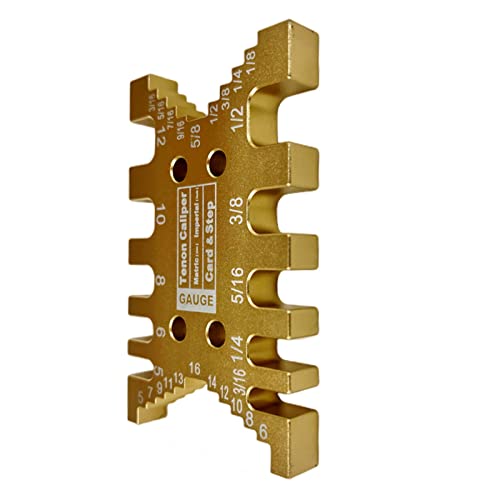 Rdxanc Oberfräsenplatte aus Aluminium, Tischplatte für Holzbearbeitung, Frästisch, Einsatzplatte, Zierfräser, Holzschneidewerkzeuge Rdxanc Oberfräsenplatte aus Aluminium, Tischplatte für Holzbearbeitung, Frästisch, Einsatzplatte, Zierfräser, Holzschneidewerkzeuge von Rdxanc