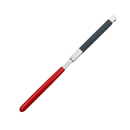 Rdxanc Polier-Schleifpapier, Schleifwerkzeug, Schleifpapier-Clip, Stick für Modell, Schmuck, Werkzeug, Zubehör Rdxanc Polier-Schleifpapier, Schleifwerkzeug, Schleifpapier-Clip, Stick für Modell, Schmuck, Werkzeug, Zubehör von Rdxanc