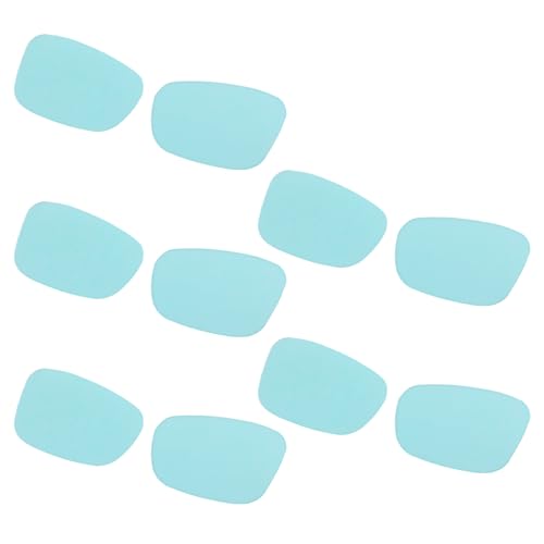 Rdxanc Schweißglas, Auto Verdunkelung Schweißen, Ersatzlinsen, Aufsatzlinsen zum Schweißen Rdxanc Schweißglas, Auto Verdunkelung Schweißen, Ersatzlinsen, Aufsatzlinsen zum Schweißen von Rdxanc