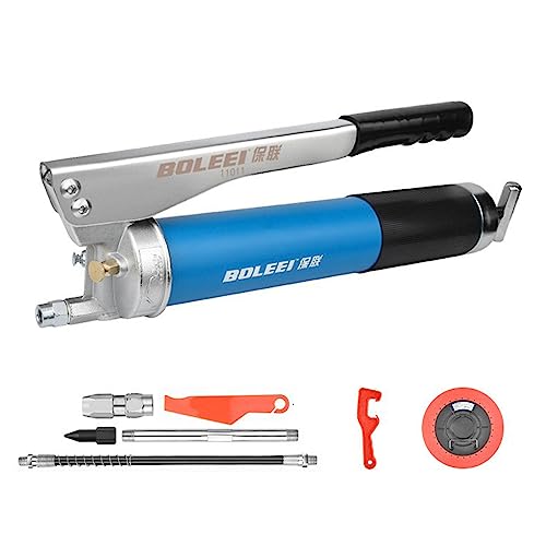 Rdxanc Schwerlastgetriebe 900cc + Ölabsaugscheibe Set – ideal für Gabelstapler, Bagger, Autos und mehr Rdxanc Schwerlastgetriebe 900cc + Ölabsaugscheibe Set – ideal für Gabelstapler, Bagger, Autos und mehr von Rdxanc