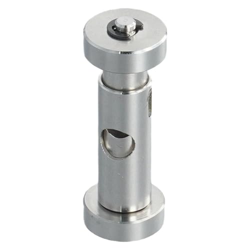 Rdxanc Uhren-Reparatur-Schraubendreher, Schleifwerkzeug, Metallrad, Schleifwerkzeug, Schraubendreher, Schärfer, Führungshalter, Uhrmacher Rdxanc Uhren-Reparatur-Schraubendreher, Schleifwerkzeug, Metallrad, Schleifwerkzeug, Schraubendreher, Schärfer, Führungshalter, Uhrmacher von Rdxanc