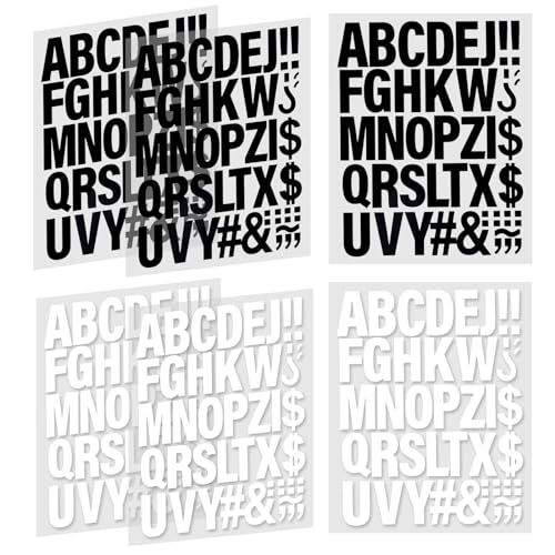 Buchstaben Aufbügeln 6 Blätter Buchstaben zum Aufbügeln auf Stoff 2 Zoll Bügelbuchstaben für Sporttrikots T-Shirts Kleidung Buchstaben Aufbügeln 6 Blätter Buchstaben zum Aufbügeln auf Stoff 2 Zoll Bügelbuchstaben für Sporttrikots T-Shirts Kleidung von ReaJoys