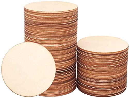 Unlackierte Holzstücke, blanko Holzausschnitte zum Basteln, Quadrate, ausgeschnittene Fliesen, unlackierte Holzuntersetzer, natürliche Scheiben, quadratische Holzausschnitte für Ornamente Unlackierte Holzstücke, blanko Holzausschnitte zum Basteln, Quadrate, ausgeschnittene Fliesen, unlackierte Holzuntersetzer, natürliche Scheiben, quadratische Holzausschnitte für Ornamente von ReadGreen