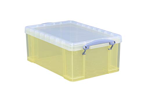 Really Useful Boxes ub9lcge Packs und Range Archive Really Useful Boxes ub9lcge Packs und Range Archive von Really Useful Box