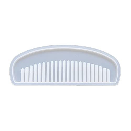 4 Stile Von Kamm Silikonform Epoxidharzproduktionsinstrument Können Verwendet Werden Um Make Up Kamm Home Dekoration Schmuckkunst Silikonformen Für Harzgusskunst Epoxidharz Handwerk Harzkamm 4 Stile Von Kamm Silikonform Epoxidharzproduktionsinstrument Können Verwendet Werden Um Make Up Kamm Home Dekoration Schmuckkunst Silikonformen Für Harzgusskunst Epoxidharz Handwerk Harzkamm von Rebellious
