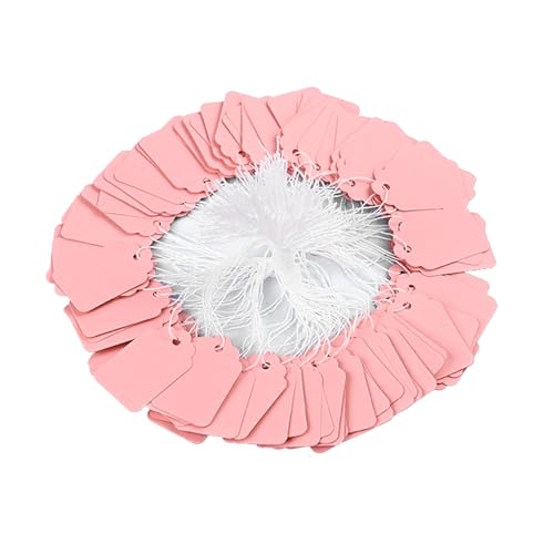 500pcs Preis Mit Stringpapierhängeschreibbares Display Etikett Für Schmuckbekleidung Einzelhandel Mit Stringpapier Hängen 500pcs Preis Mit Stringpapierhängeschreibbares Display Etikett Für Schmuckbekleidung Einzelhandel Mit Stringpapier Hängen von Rebellious