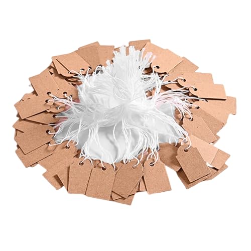 500pcs Preis Mit Stringpapierhängeschreibbares Display Etikett Für Schmuckbekleidung Einzelhandel Mit Stringpapier Hängen 500pcs Preis Mit Stringpapierhängeschreibbares Display Etikett Für Schmuckbekleidung Einzelhandel Mit Stringpapier Hängen von Rebellious
