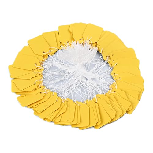 500pcs Preis Mit Stringpapierhängeschreibbares Display Etikett Für Schmuckbekleidung Einzelhandel Mit Stringpapier Hängen 500pcs Preis Mit Stringpapierhängeschreibbares Display Etikett Für Schmuckbekleidung Einzelhandel Mit Stringpapier Hängen von Rebellious