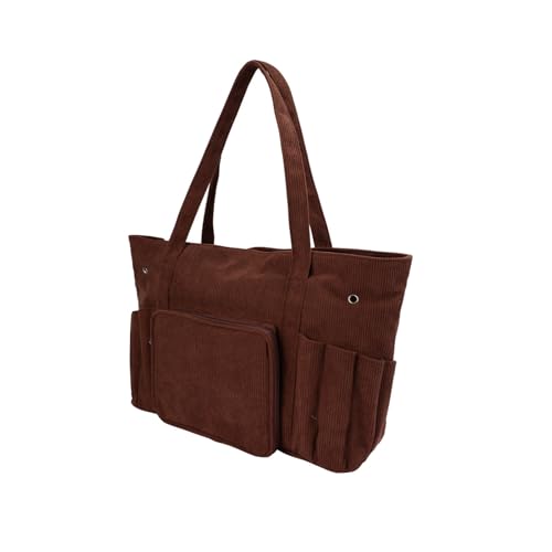 Häkeltasche Strick Garn Aufbewahrungstasche Reise Bastel Projekttasche Für Häkelmuster Garn Haken Nadel Häkeltasche Strick Garn Aufbewahrungstasche Reise Bastel Projekttasche Für Häkelmuster Garn Haken Nadel von Rebellious