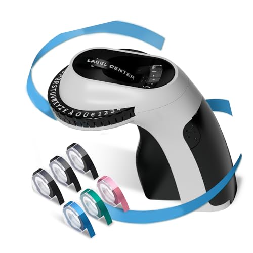 Kennzeichnungsvorrichtung Tragbares Prägengerät Einfach Zu Verwendende Handheld Etiketten Prägenpräparate Zur Herstellung Und Kennzeichnung Der Tragbaren Handheld Etikettmaschine Zum Handwerk Kennzeichnungsvorrichtung Tragbares Prägengerät Einfach Zu Verwendende Handheld Etiketten Prägenpräparate Zur Herstellung Und Kennzeichnung Der Tragbaren Handheld Etikettmaschine Zum Handwerk von Rebellious