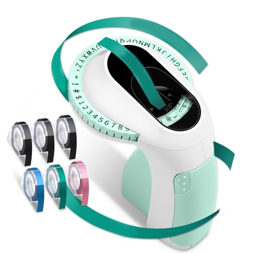 Kennzeichnungsvorrichtung Tragbares Prägengerät Einfach Zu Verwendende Handheld Etiketten Prägenpräparate Zur Herstellung Und Kennzeichnung Der Tragbaren Handheld Etikettmaschine Zum Handwerk Kennzeichnungsvorrichtung Tragbares Prägengerät Einfach Zu Verwendende Handheld Etiketten Prägenpräparate Zur Herstellung Und Kennzeichnung Der Tragbaren Handheld Etikettmaschine Zum Handwerk von Rebellious
