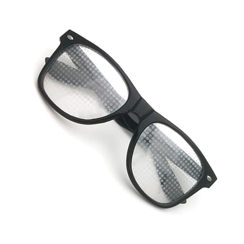 Liebeseffekte Brille Uhr Verändern Herz Beugungsbrille Bei Nacht Liebeslichter Unisex Weihnachten Liebeseffekte Brille Uhr Verändern Herz Beugungsbrille Bei Nacht Liebeslichter Unisex Weihnachten von Rebellious