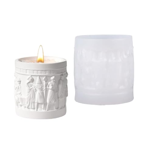 Mode Nordische Designs Silikonform Für Harzschmuck Gips Art Storage Cups Wiederverwendbare Handwerkswerkzeuge Täglich Verwenden Sie Silikonform Für Hastings Battle Cups Mode Nordische Designs Silikonform Für Harzschmuck Gips Art Storage Cups Wiederverwendbare Handwerkswerkzeuge Täglich Verwenden Sie Silikonform Für Hastings Battle Cups von Rebellious
