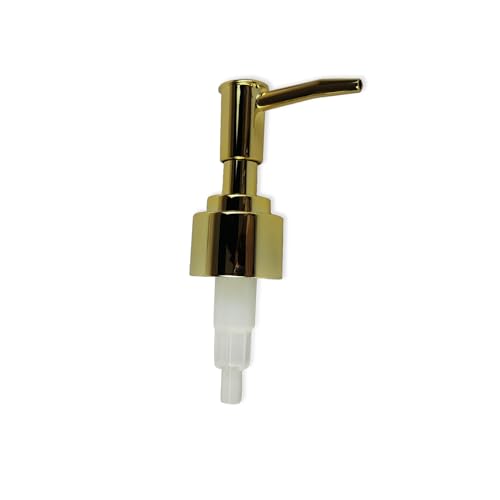 Rebellious DIY-Kristall-Tropfenform, Flüssigseifenflaschen-Formen, DIY-Blumenvasen-Formen, Silikonmaterial, perfekt für Handwaschfl von Rebellious