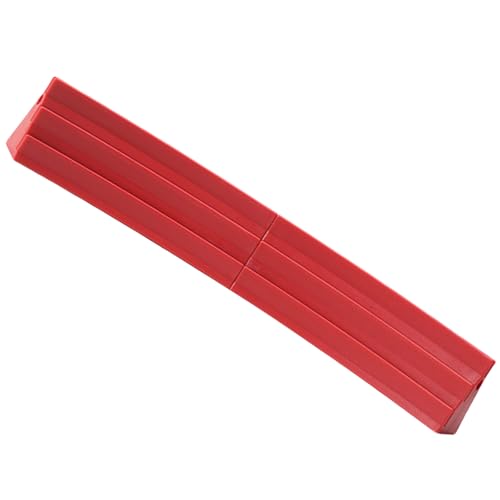 Rebellious Falten Die Karteninhaber Spielkartenhalter Deck Stand 3 Layer Kartenhalter Organisatoren Für Erwachsene Senioren Kinder Rebellious Falten Die Karteninhaber Spielkartenhalter Deck Stand 3 Layer Kartenhalter Organisatoren Für Erwachsene Senioren Kinder von Rebellious