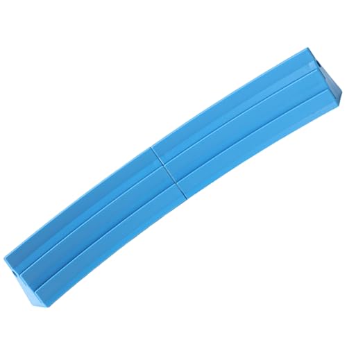 Rebellious Falten Die Karteninhaber Spielkartenhalter Deck Stand 3 Layer Kartenhalter Organisatoren Für Erwachsene Senioren Kinder von Rebellious