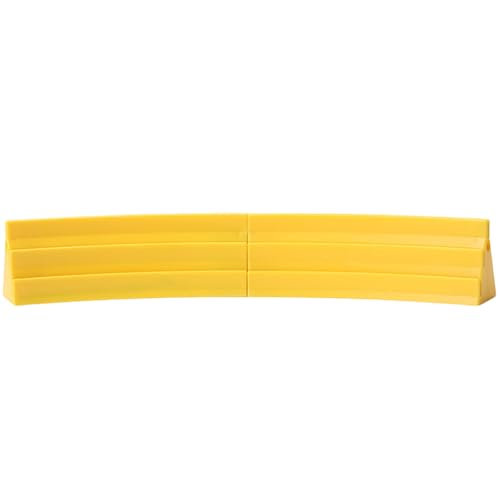 Rebellious Falten Die Karteninhaber Spielkartenhalter Deck Stand 3 Layer Kartenhalter Organisatoren Für Erwachsene Senioren Kinder von Rebellious