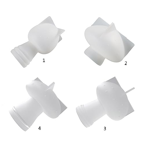 Rebellious Pilz-Silikonform, 3D-Kerzenformen, Epoxidharz-Gussform für selbstgemachte Duftkerzen, Seifen, Epoxid-Aromatherapie-Form Rebellious Pilz-Silikonform, 3D-Kerzenformen, Epoxidharz-Gussform für selbstgemachte Duftkerzen, Seifen, Epoxid-Aromatherapie-Form von Rebellious