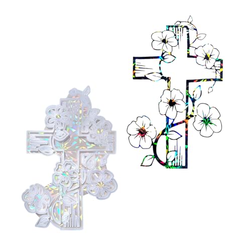 Rebellious Silikonformen für die Schmuckherstellung. Vielseitige Silikonform mit Blumenkreuzen für die Dekoration von Wanddekoratio Rebellious Silikonformen für die Schmuckherstellung. Vielseitige Silikonform mit Blumenkreuzen für die Dekoration von Wanddekoratio von Rebellious