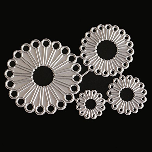 Schneiden Stirsche Schablone Scrapbooking Fotoalbum Card Präge Basteln Schneidstirme Für Karten Machen Schneiden Stürme Stürme Zum Karten Machen Osterschneidstirme Aus China Metal von Rebellious