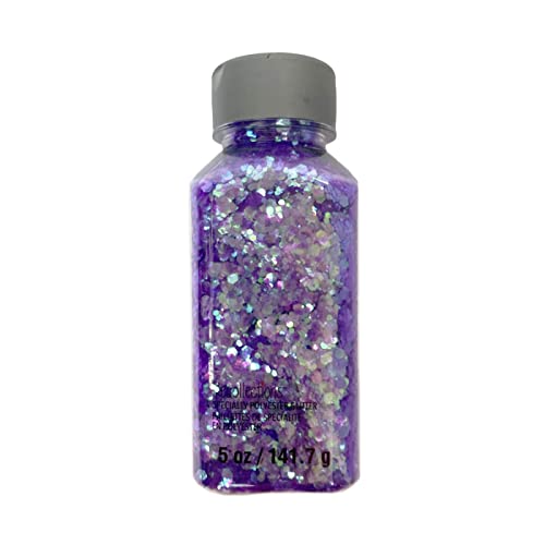 Glitzy Mix Spezial-Polyester-Glitzer von Recollections Glitzy Mix Spezial-Polyester-Glitzer von Recollections von Recollections