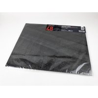 Asphalt Base Type 4 380x320mm (Universal) von Red Fox Studio