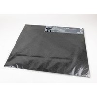 Asphalt Base Type 5 380x320mm (Universal) von Red Fox Studio