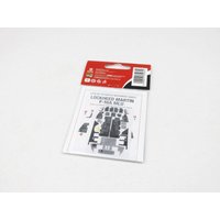 F-16A MLU [Tamiya] von Red Fox Studio