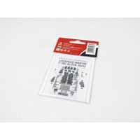 F-16C Block 40/42 [Tamiya] von Red Fox Studio