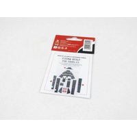 Fw 190D-13 [Hobby 2000] von Red Fox Studio