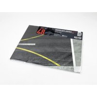 Modern NATO Airfield Type 10 300x230mm (Universal) von Red Fox Studio