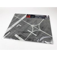 Modern NATO Airfield Type 10 380x320mm (Universal) von Red Fox Studio