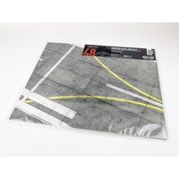 Modern NATO Airfield Type 6 380x320mm (Universal) von Red Fox Studio