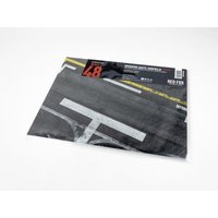 Modern NATO Airfield Type 8 300x230mm (Universal) von Red Fox Studio