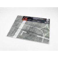 Modern NATO Airfield Type 9 300x230mm (Universal) von Red Fox Studio