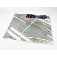 Modern NATO Airfield Type 9 380x320mm (Universal) von Red Fox Studio