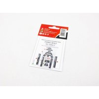 Ta 152H-1 [SWS] von Red Fox Studio