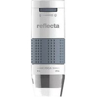 reflecta digitales Mikroskop Flex weiß 60x, 250x von Reflecta