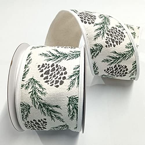 Regency International Baumwollband, 10,2 cm x 5 Jahre Regency International Baumwollband, 10,2 cm x 5 Jahre von Regency International