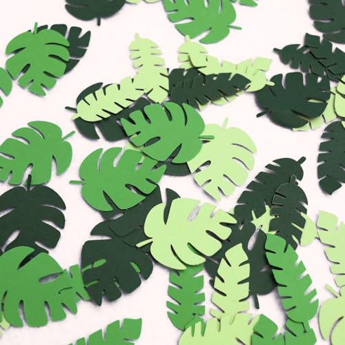 Regendeko Montera Hawaii Papier Konfetti Deko Tischdeko Sommerparty Beach Party Streukonfetti Regendeko Montera Hawaii Papier Konfetti Deko Tischdeko Sommerparty Beach Party Streukonfetti von Regendeko