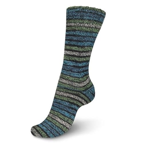 REGIA 4-fach All Time Classics Color 4137 - dew color REGIA 4-fach All Time Classics Color 4137 - dew color von Regia