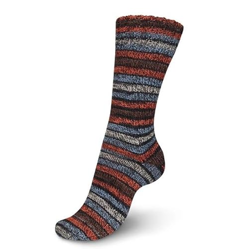 Regia 4-fach All Time Classics Color 4138 - goblin color Regia 4-fach All Time Classics Color 4138 - goblin color von Regia