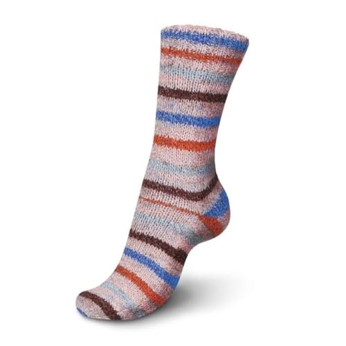 Regia Energy Flow Color 00180 Energetic, 100 g Regia Energy Flow Color 00180 Energetic, 100 g von Regia