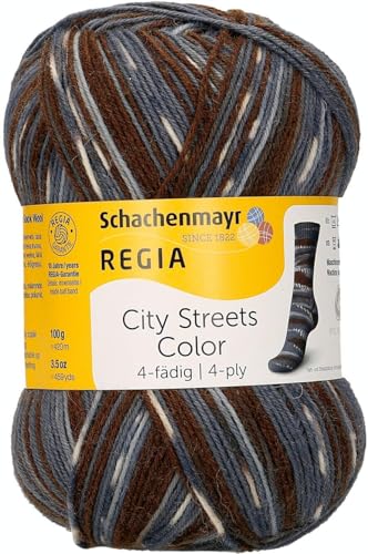 onesize von Regia